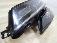 фото thumb №10, Skoda kodiaq 18r лампа ліва перед передня led 566941015e