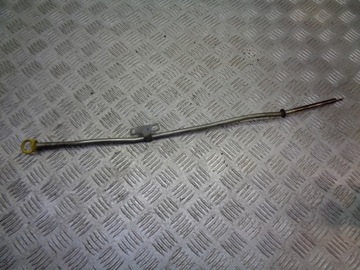 фото thumb №1, Щуп масла opel corsa d 1.3 cdti