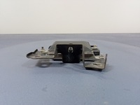 фото thumb №4, Mazda 3 bm радар асистент поперечина правий bhs2-67y80d