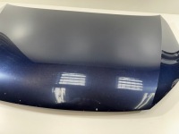фото thumb №12, Капот seat alhambra ii 2 2010-