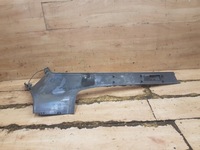 фото thumb №10, Захист стійка 6szt комплект volvo 850