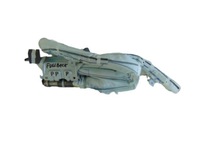 фото thumb №1, Шторка безпеки права fiat fullback