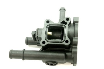 КОРПУС ТЕРМОСТАТА OPEL VECTRA C ZAFIRA B 1.6 1.8