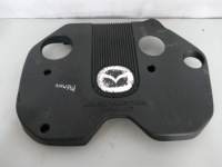фото thumb №2, Mazda premacy lift 2.0 d захист двигуна верхній