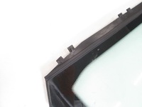 фото thumb №8, Стекло правые правая зад bmw e83 x3 as2