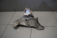 фото thumb №1, Кронштейн віскозний муфта a8 d2 4.2 aqf 077121235