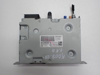 Навигация navi радио заводская оригинал 9830424280 peugeot 5008 2 20r Киев, фото thumb