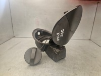 фото thumb №2, Citroen ds5 2011- кришка заливної пального ktga