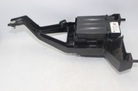 Bmw 5 g30 g31 датчик vg262265905 56122010 Київ, фото thumb