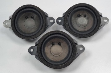 фото thumb №6, Динамік bose mazda cx-7 ne61-66960