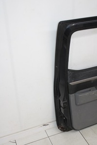 фото thumb №14, Двері ліва задні лівий задня ford ranger ii 2006r- 16w - код лакофарбового покриття