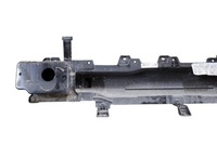 фото thumb №8, Балка бампера задняя kia sportage v nq5 86631f1500 1.6l 2019