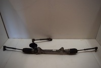 фото thumb №1, Renault clio iv рейка рульова трансмісія кермова