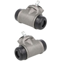 фото thumb №1, 2x цилиндрик тормозной renault clio ii thalia