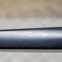 фото thumb №7, Ford kuga ii 2019 дворник стекло передней / лобовое