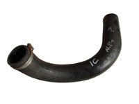 фото thumb №1, Nissan pathfinder iii r51 2.5 dci 2009r 14463-ec01a труба wąż інтеркулер