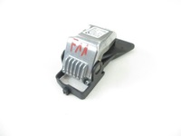 фото thumb №6, Камера kafas bmw 5 f10 f11 przedlift 9199305