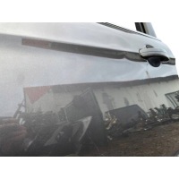 фото thumb №6, Дверь перед левое ford kuga ii 2012-2019 цвет ud
