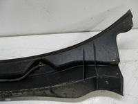 фото thumb №7, Opel corsa d жабо 06-10 3d 13322013