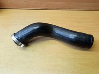 фото thumb №1, Труба интеркулер ford ecosport 1.0 gn11-6f073-fc