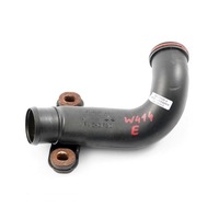 фото thumb №1, Wąż повітря mercedes-benz a w168 a1685280008 1.7l дизель 1999