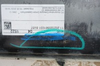 Vw touran 3 3 5ta 2015- бампер передній передні  5ta807221al Ціна, фото thumb