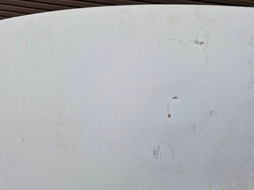 фото thumb №7, Citroen jumpy expert scudo 2 ii капот кришка двигуна перед передня