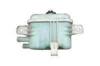 фото thumb №6, Бачок расширительный kia soul ii ps 25430e4500 0.78l бензиновый 97kw