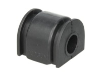 Купити Tedgum 00747641 підвіска, стабілізатор, фото thumb