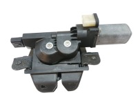 фото thumb №1, Замок крышки багажника 68289682ac alfa romeo tonale i 2022-