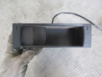 фото thumb №3, Модуль usb mps 5p0857925 seat leon ii 05-12 r.