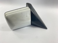 фото thumb №8, Зеркало правое пассажира внешние электрически reg mercedes w124 w201 190