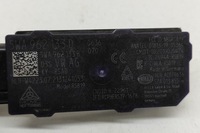 фото thumb №7, Skoda enyaq iv антенна центрального открывания 5wa962133d 2022 26806089