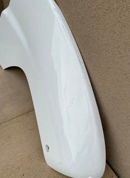 фото thumb №3, Спойлер rh scania r 1497956