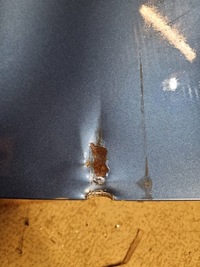 фото thumb №6, Kia sorento iv двері перед передні праве 2020-