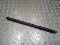 фото thumb №1, Mercedes gl x166 w166 привод крышки a1669802264