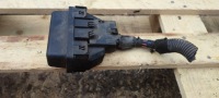 фото thumb №5, Блок запобіжників opel insignia a 2.0 cdti 13265980