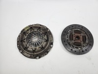 фото thumb №1, Сцепление диск прижим 1.6 hdi 90 km berlingo iii partner iii #3798