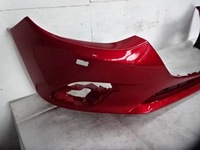 фото thumb №9, Бампер перед mazda 3 13-14r