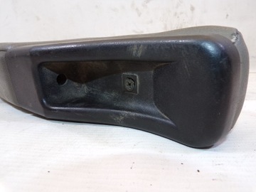 фото thumb №7, Подлокотник левого сиденья водителя ford transit 5 v