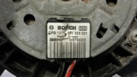 фото thumb №5, Mini countryman s r60 вентилятор радиатора 7535100 вентилятор вентилятор el