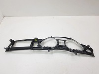 фото thumb №7, Audi a6 s6 c6 4f 2007 element панелі приладової панелі