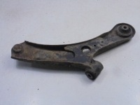 фото thumb №1, Fiat sedici важіль нижній перед лівий