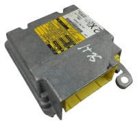 фото thumb №1, Toyota avensis t250 2008 блок управления / модуль подушка безопасности
