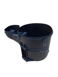 фото thumb №1, Volvo fh4 корпус фільтра повітря