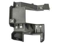 фото thumb №2, Dodge ram 2019- рамка протитуманна фара ліва rebel 68274697aa