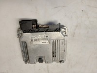 фото thumb №1, Бортовий комп'ютер bmw 5 f11 2.0 d 032531382