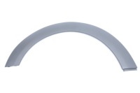 фото thumb №1, Защита молдинг подкрылок крыла правая задняя czarna mini r55 clubman 7167594