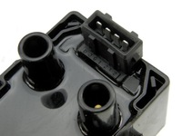 фото thumb №10, Катушка зажигания nty ecz-re-000