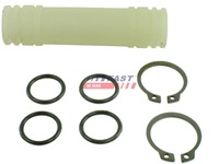 фото thumb №2, Fast ft61631 шланг гибкий радиатора